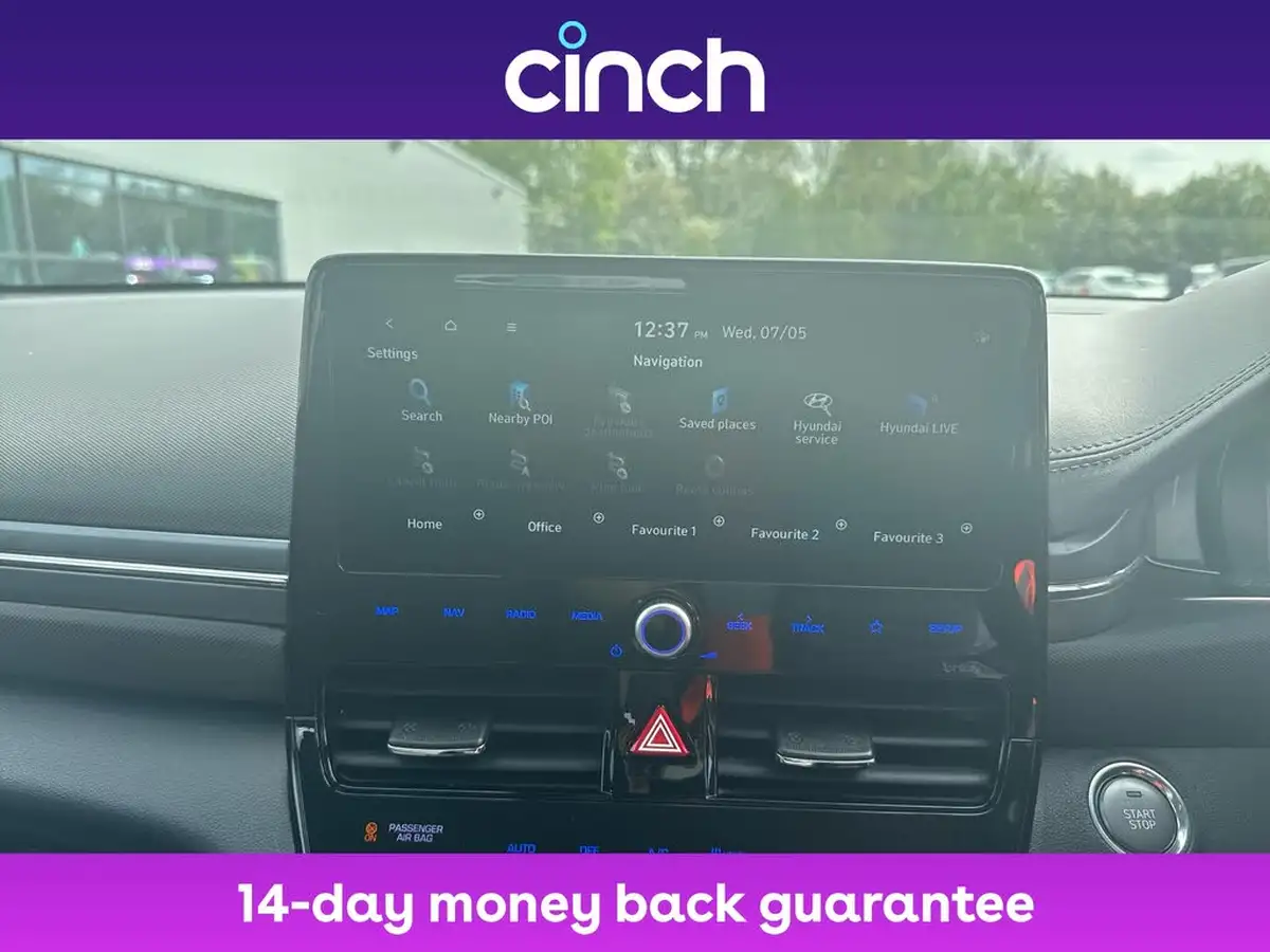 2021-hyundai-ioniq-e-premium-electric-100kw-big-21