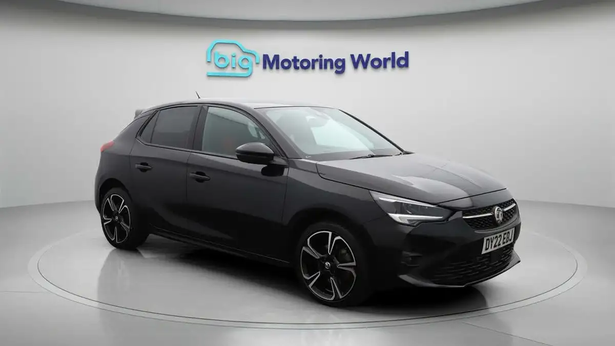 2022-vauxhall-corsa-12-turbo-sri-edition-130ps-auto-big-1