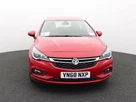 2019-vauxhall-astra-16cdti-elite-nav-136ps-ss-blueinjection-sport-tourer-auto-small-1