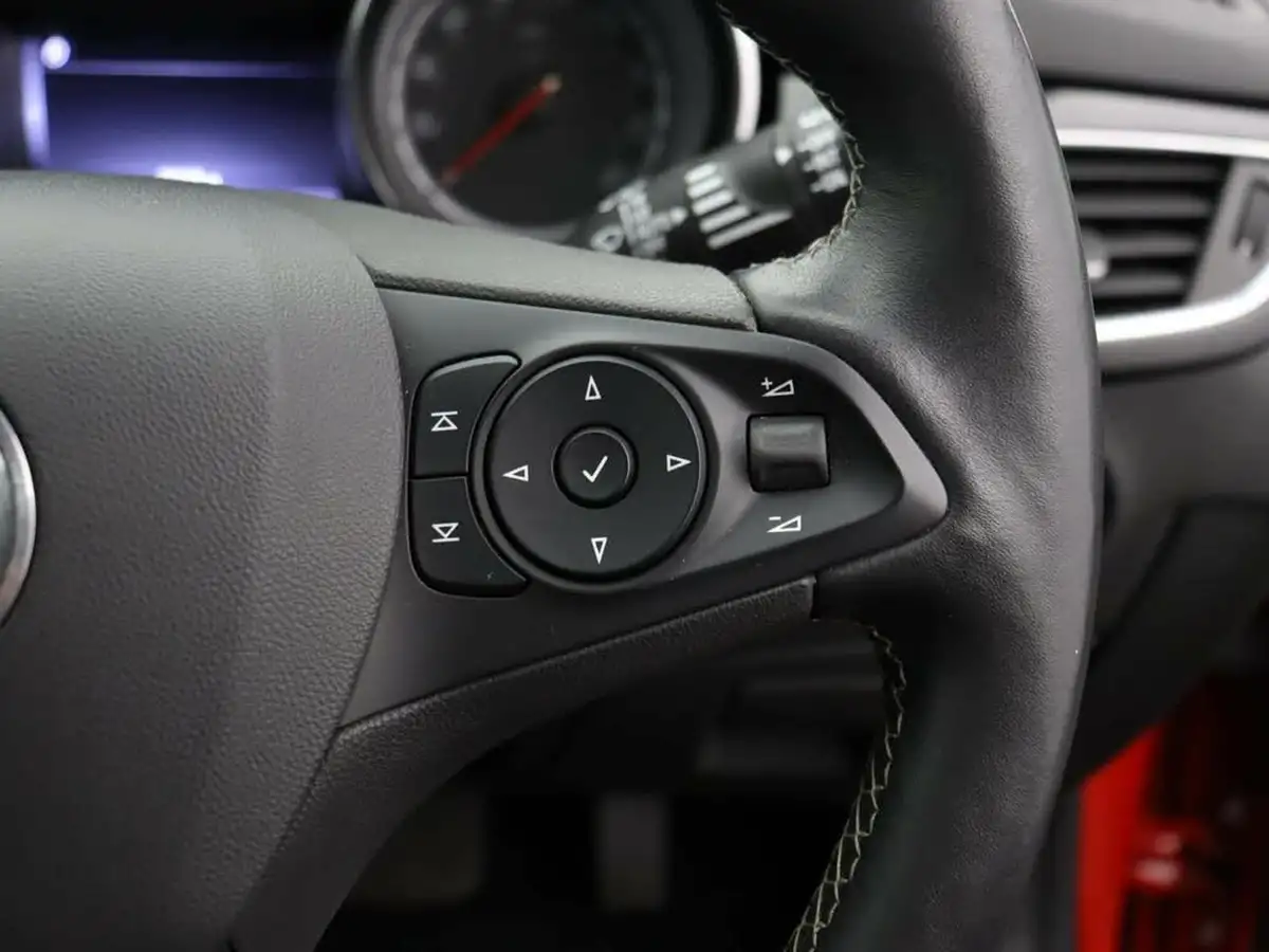 2019-vauxhall-astra-16cdti-elite-nav-136ps-ss-blueinjection-sport-tourer-auto-big-38