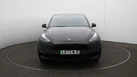 2022-tesla-model-y-e-long-range-small-39