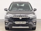 2024-suzuki-s-cross-14-boosterjet-motion-small-11