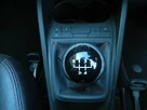 2015-seat-ibiza-12-fr-black-hatchback-5d-small-48