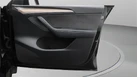 2022-tesla-model-y-e-long-range-small-15