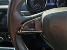 2019-skoda-octavia-10-tsi-se-technology-estate-dsg-small-20