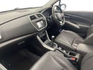 2013-suzuki-s-cross-16-sz5-allgrip-small-10