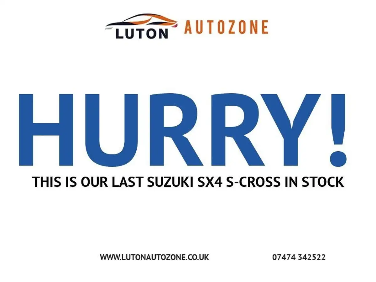 2013-suzuki-s-cross-16-sz5-allgrip-big-23