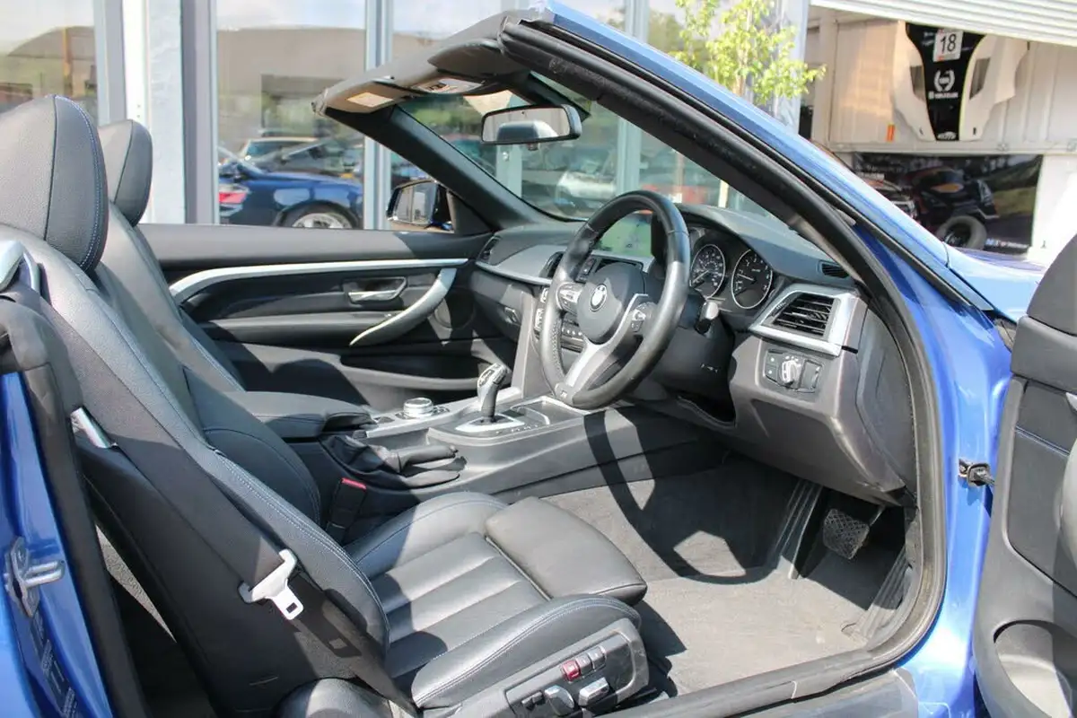 2020-bmw-4-series-20-420i-m-sport-convertible-2d-auto-big-9