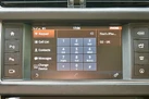2016-jaguar-xf-20td-portfolio-180ps-auto-small-48