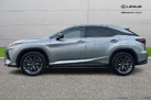2020-lexus-rx-450h-35-f-sport-4x4-panoramic-roof-small-5