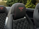 2017-bentley-continental-40-gt-v8-s-convertible-small-17
