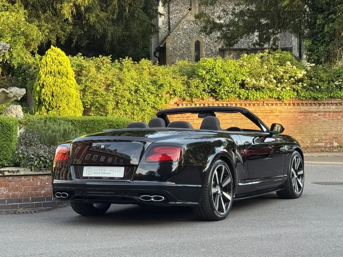 2017-bentley-continental-40-gt-v8-s-convertible-big-6