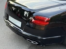 2017-bentley-continental-40-gt-v8-s-convertible-small-41