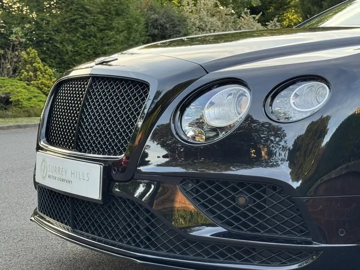 2017-bentley-continental-40-gt-v8-s-convertible-big-30