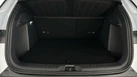 2024-byd-atto-3-e-design-small-15