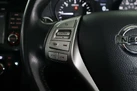 2014-nissan-qashqai-16dci-tekna-4x4-small-25