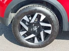 2021-vauxhall-mokka-12-elite-edition-100ps-small-11