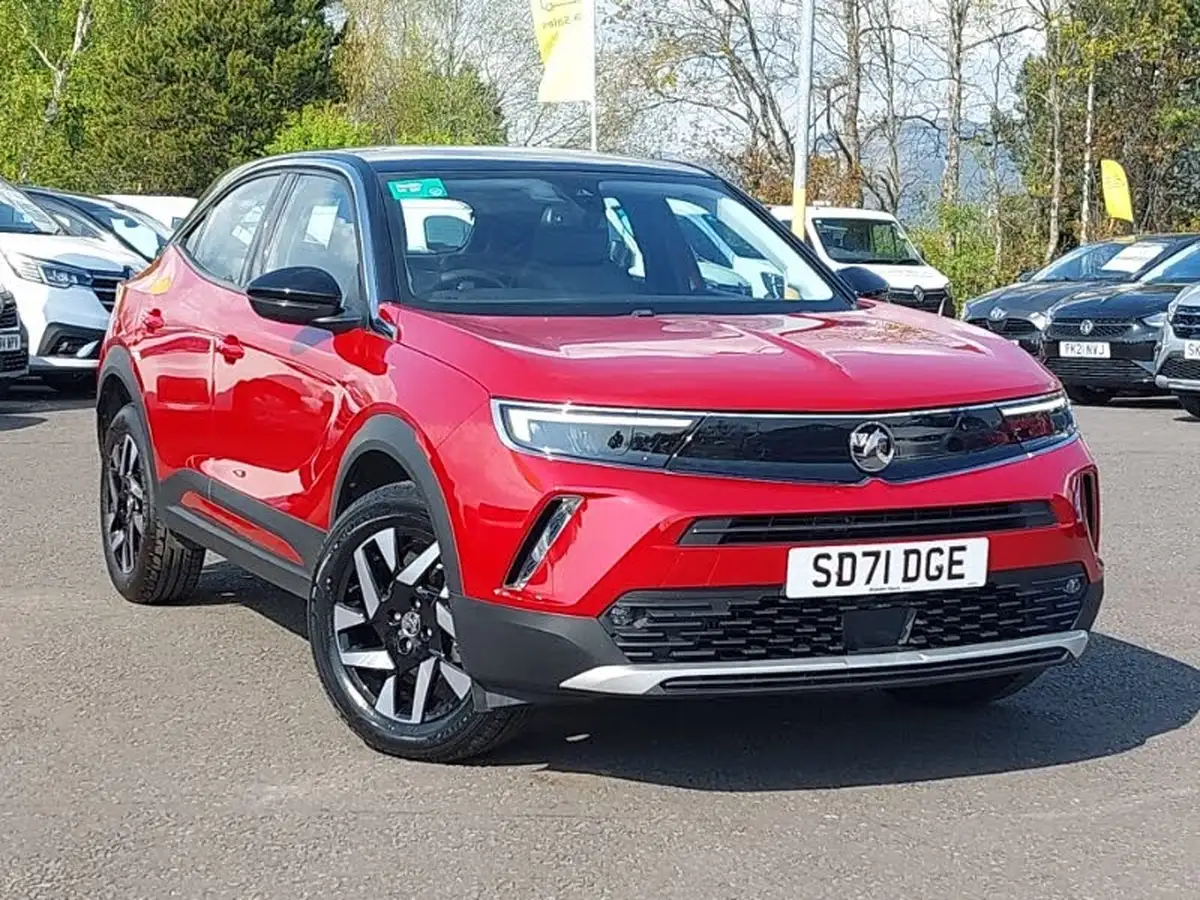 2021-vauxhall-mokka-12-elite-edition-100ps-big-0