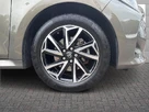 2021-toyota-yaris-15-vvt-i-design-small-8