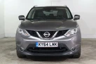 2014-nissan-qashqai-16dci-tekna-4x4-small-1