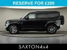 2022-land-rover-110-defender-30-p400-xs-edition-small-16