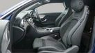 2019-mercedes-benz-c-class-20d-c220d-amg-line-premium-coupe-2d-small-14