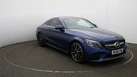 2019-mercedes-benz-c-class-20d-c220d-amg-line-premium-coupe-2d-small-42