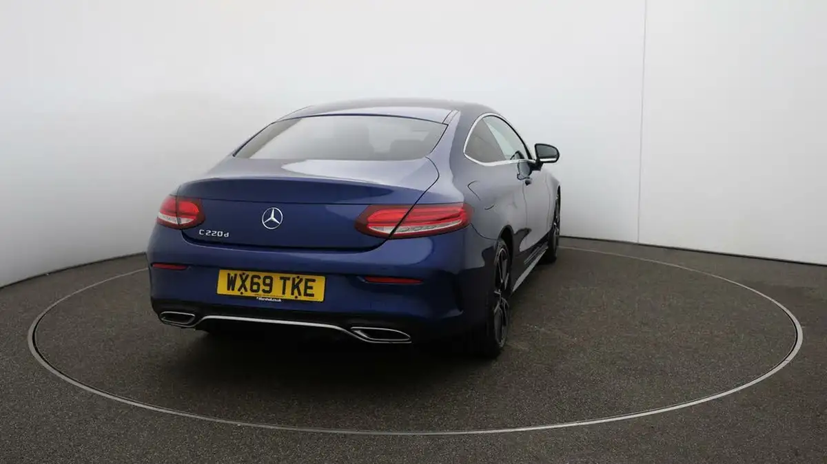 2019-mercedes-benz-c-class-20d-c220d-amg-line-premium-coupe-2d-big-55