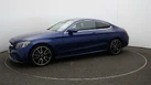 2019-mercedes-benz-c-class-20d-c220d-amg-line-premium-coupe-2d-small-66