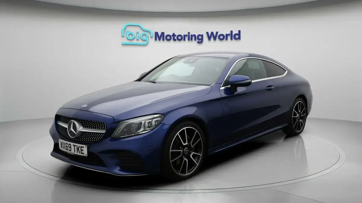 2019-mercedes-benz-c-class-20d-c220d-amg-line-premium-coupe-2d-big-3