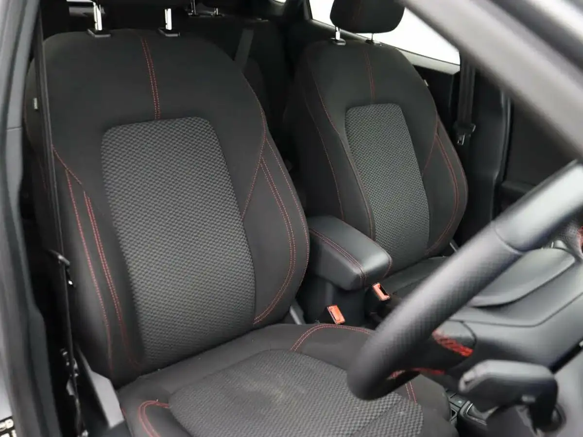 2023-ford-puma-suv-10-st-line-125ps-big-8