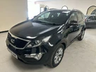 2015-kia-sportage-17crdi-2-small-6