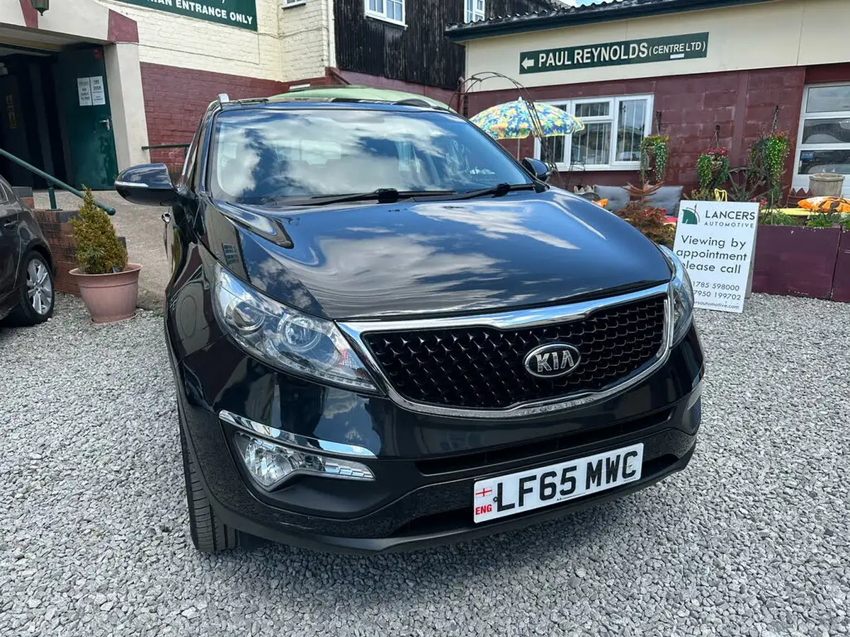 2015-kia-sportage-17crdi-2-big-19