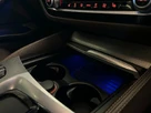 2017-bmw-5-series-20td-520d-m-sport-saloon-4d-small-69