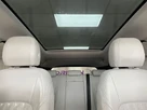 2017-jaguar-f-pace-20-i4d-portfolio-180ps-awd-auto-small-33