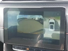 2024-mg-zs-suv-10t-gdi-exclusive-small-10