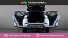 2021-land-rover-range-rover-evoque-15-p300e-s-small-10