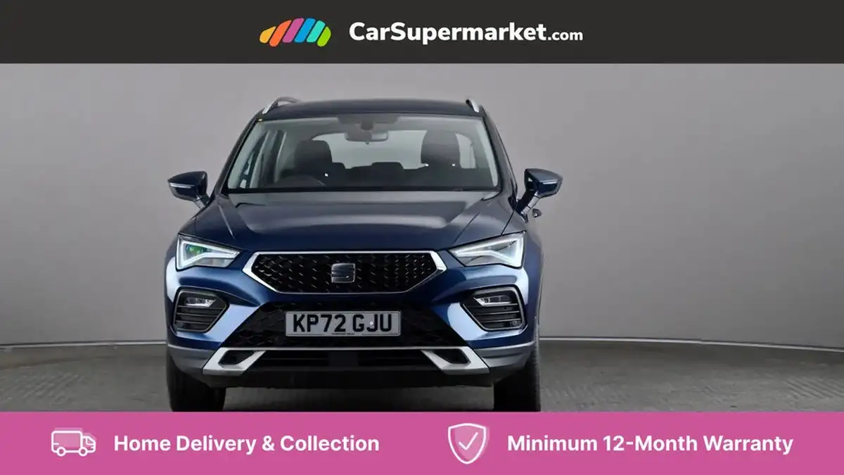 2022-seat-ateca-15-ecotsi-se-technology-dsg-big-1