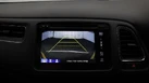 2019-honda-hr-v-15-i-vtec-ex-cvt-small-25