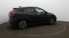 2019-honda-hr-v-15-i-vtec-ex-cvt-small-53
