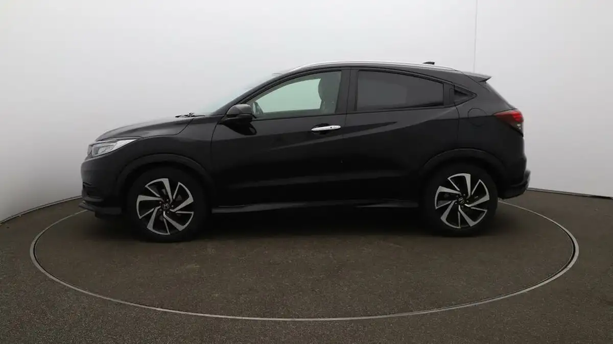 2019-honda-hr-v-15-i-vtec-ex-cvt-big-66