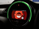 2020-mini-countryman-15-cooper-classic-small-29