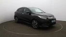 2019-honda-hr-v-15-i-vtec-ex-cvt-small-1