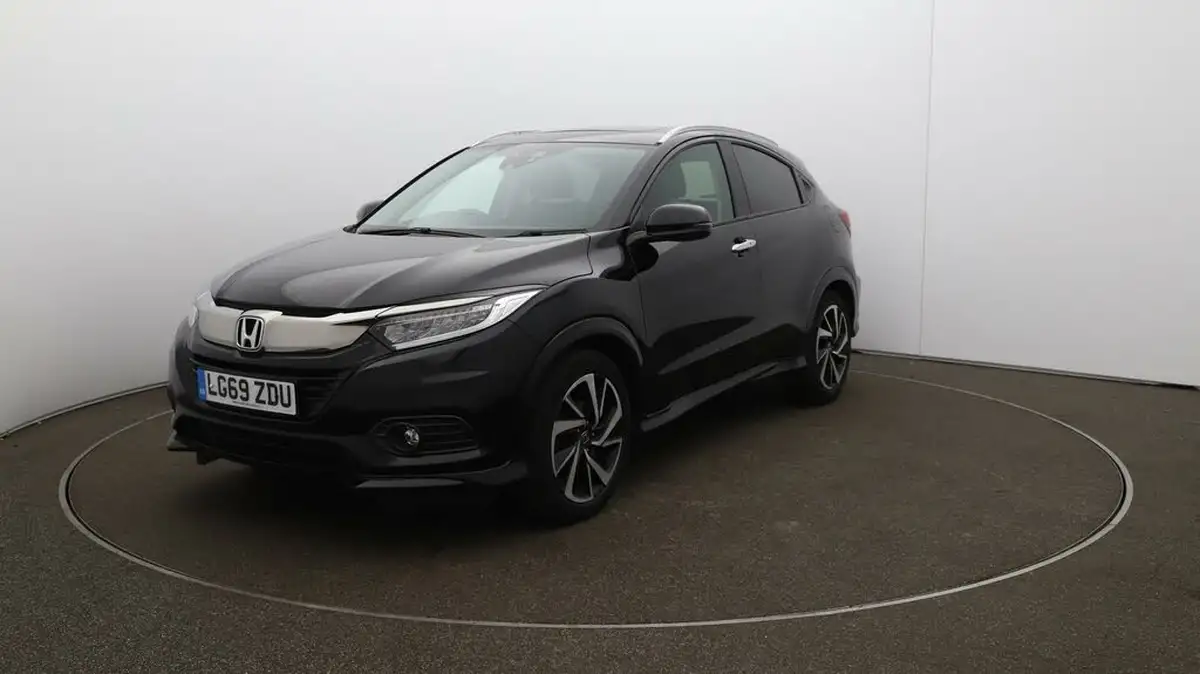 2019-honda-hr-v-15-i-vtec-ex-cvt-big-38