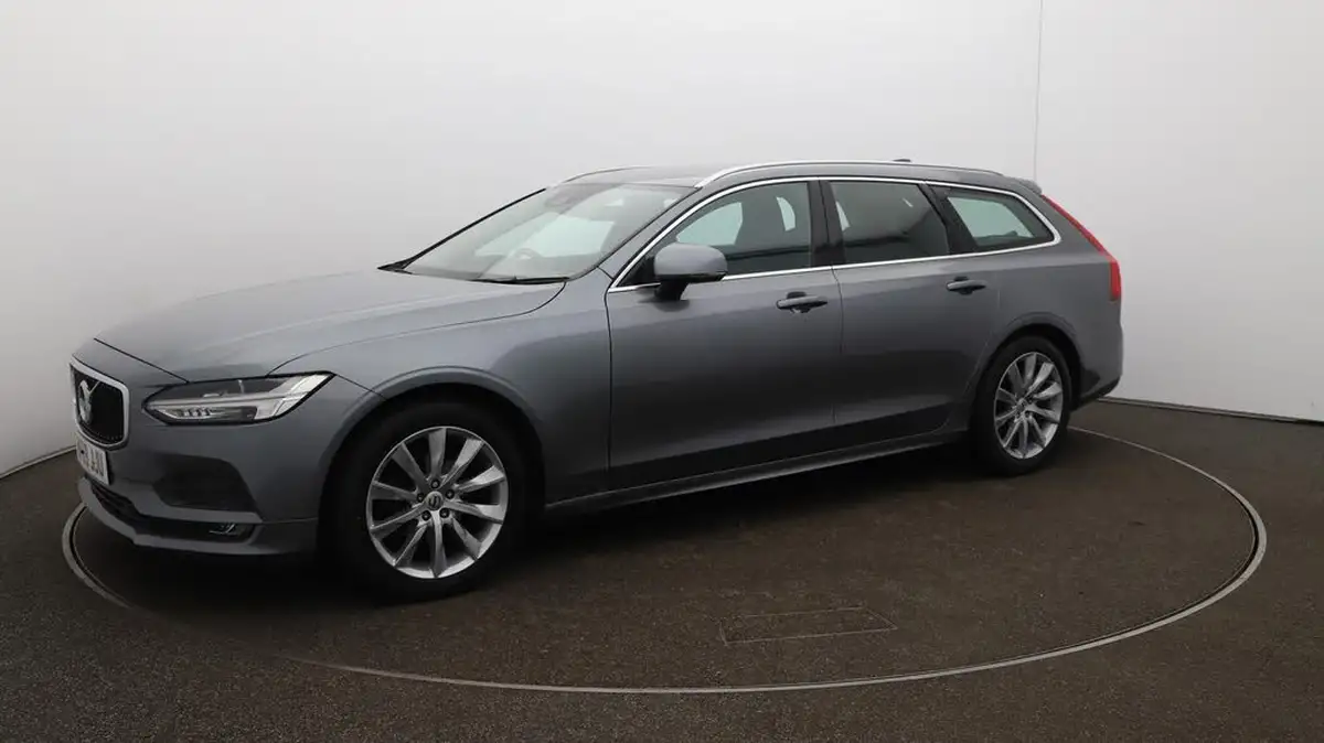 2019-volvo-v90-20-t4-momentum-plus-big-66