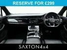 2023-audi-q7-30-50-tdi-black-edition-small-4