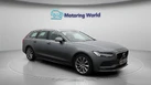 2019-volvo-v90-20-t4-momentum-plus-small-1