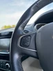2020-renault-captur-09-tce-gt-line-small-14
