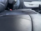 2020-renault-captur-09-tce-gt-line-small-42