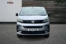 2024-vauxhall-vivaro-20td-xl-pro-small-7
